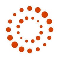 Reuters