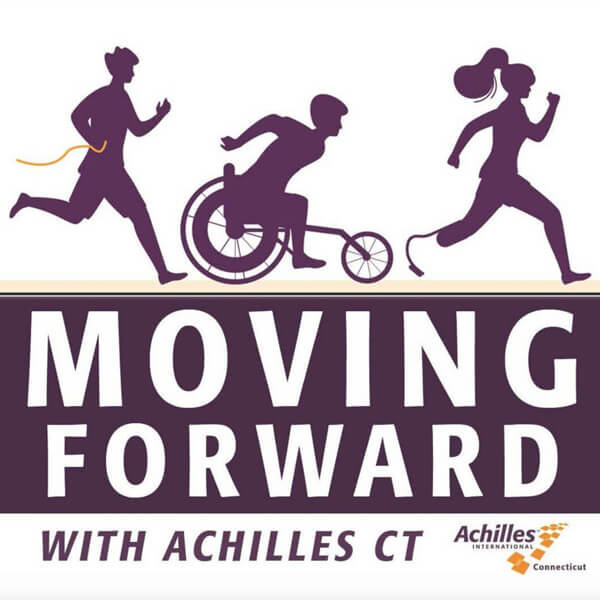 Moving Forward logo