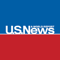 U.S. News & World Report