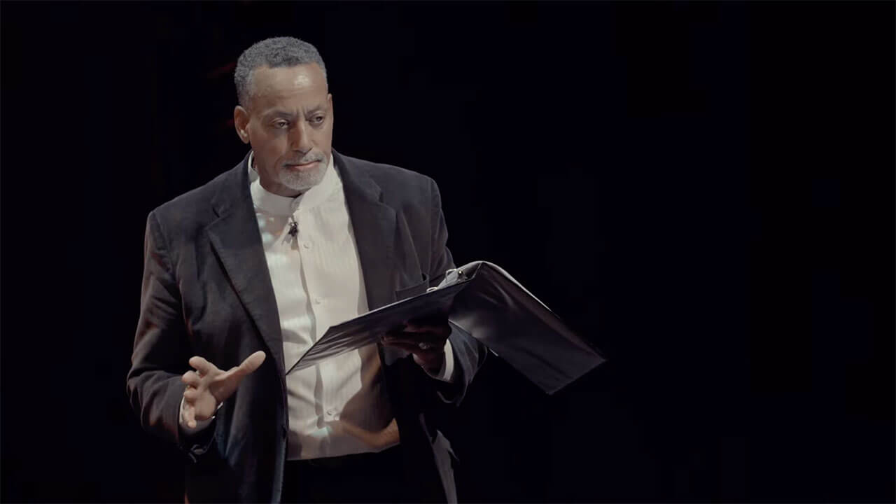 Emerge CT: Lessons from the Formerly Incarcerated