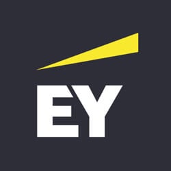 Ernst and Young