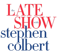 Late Show with Stephen Colbert