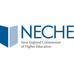 New England Commission of Higher Education