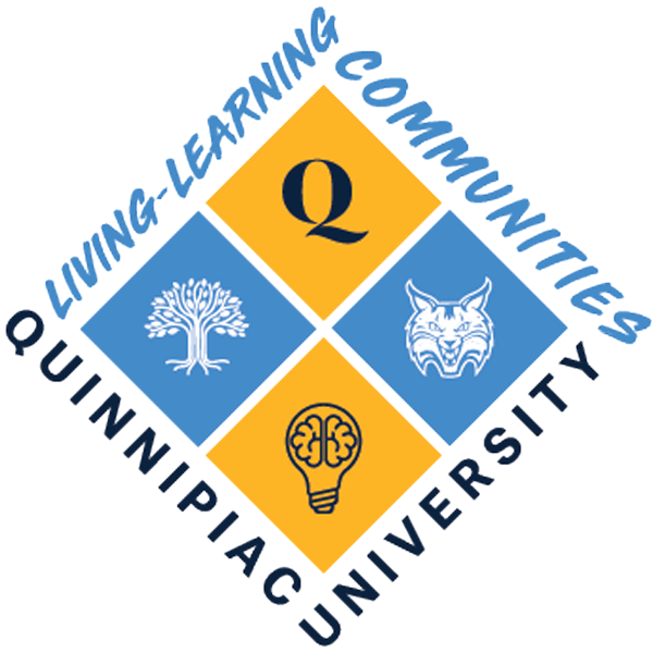 Quinnipiac Living-Learning Communities