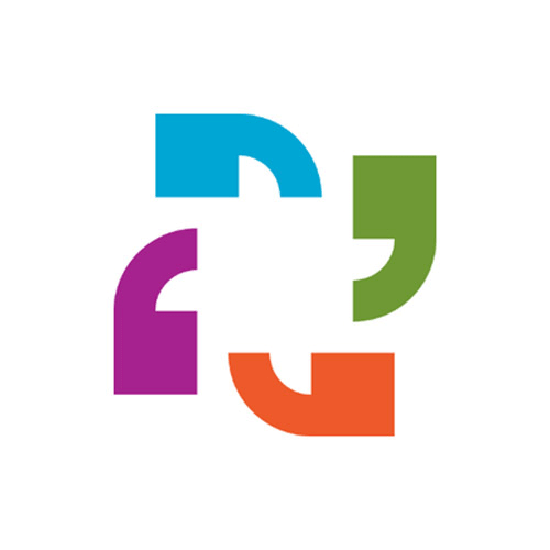 Hartford Healthcare