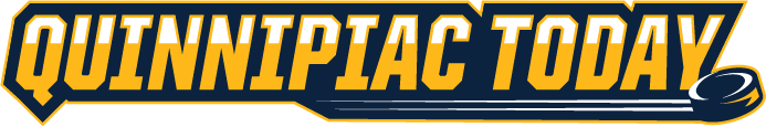Quinnipiac Today