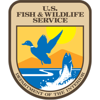 U.S. Fish & Wildlife Service