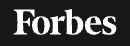 Forbes