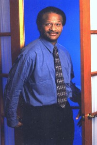Carlton Highsmith