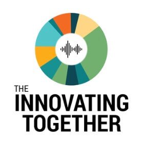 Innovating Together