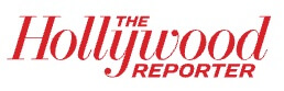 The Hollywood Reporter