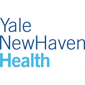 Yale New Haven Health