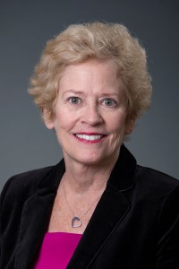 Beth Beckman