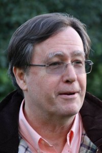 Ryan Cheyney