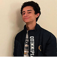 Anouar Benbrahim