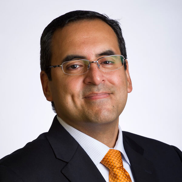 John Armendariz
