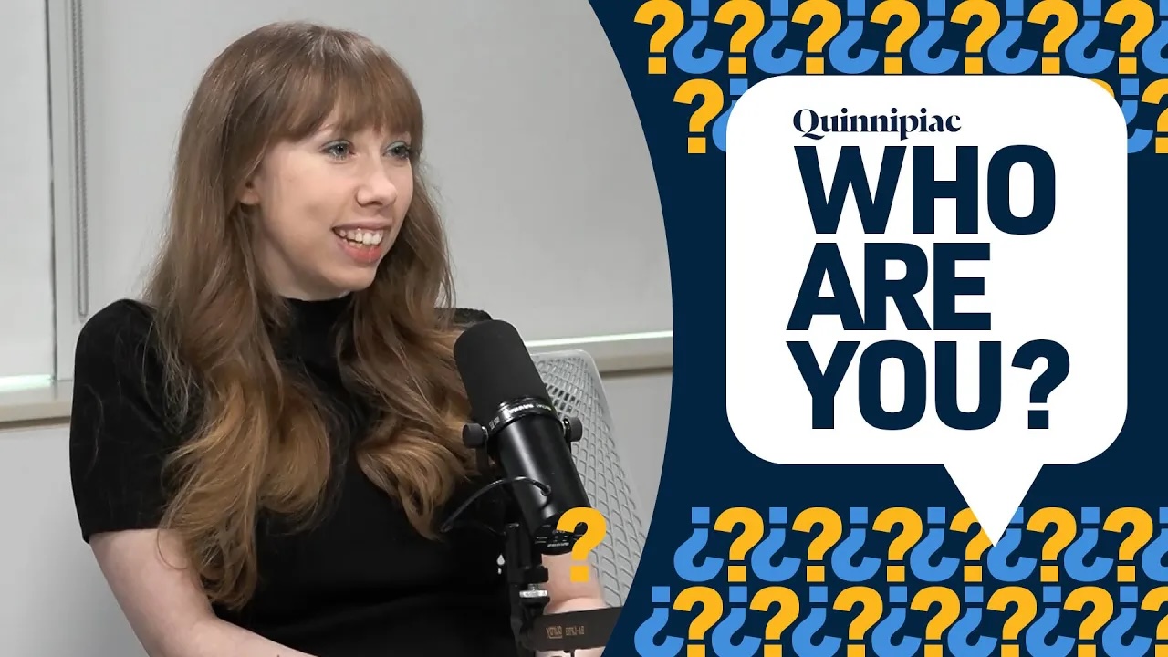 Watch the Tressa Pantalena podcast episode