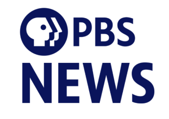 PBS Media