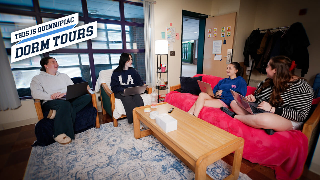 Watch the Mountainview Dorm Tour video