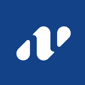 Nuvance Health logo