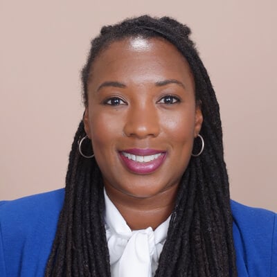 Nakia Black
