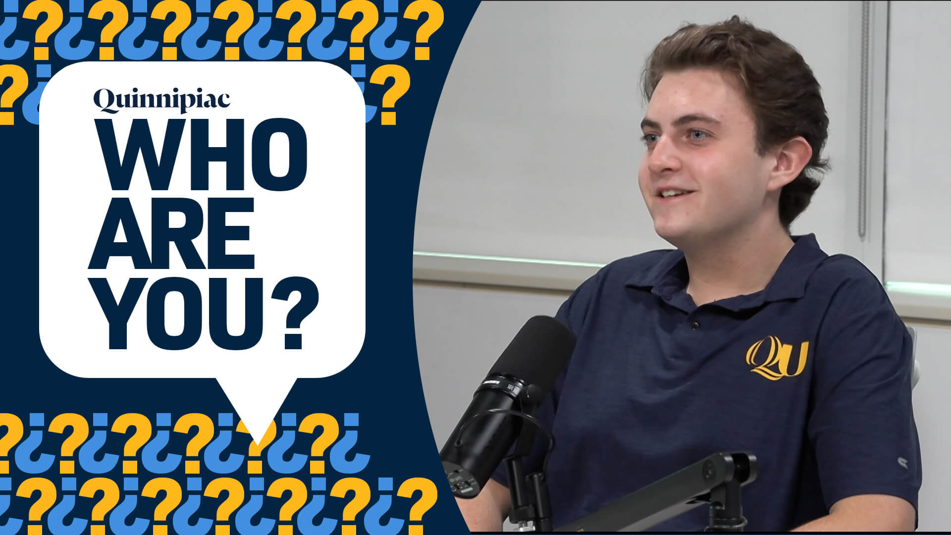 Watch the Noah Sussal episode