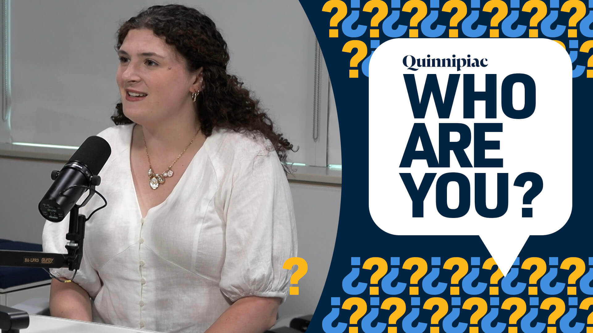 Watch the Breana Butkievich episode