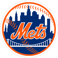 new york mets logo