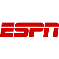 ESPN Logo