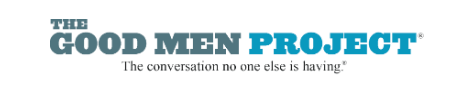 The Good Men Project