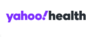 Yahoo Health
