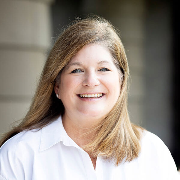 Linda Bedard