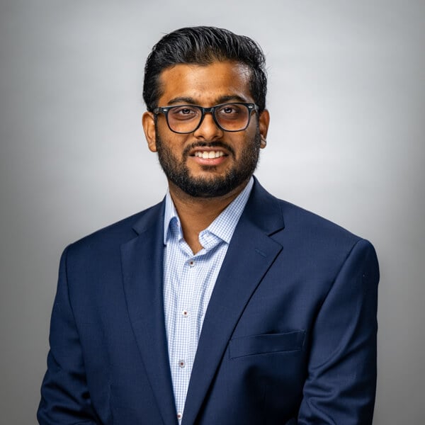 Talha Khan
