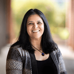 Nita Prasad