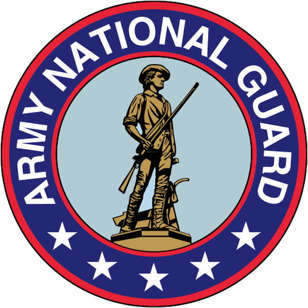 Army National Guard