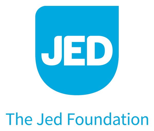 The JED Foundation