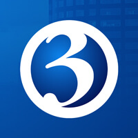 WFSB Logo