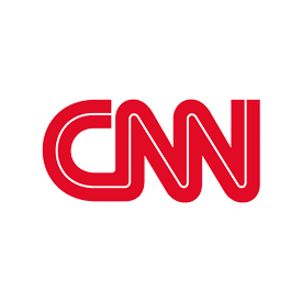 CNN logo