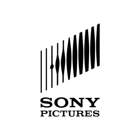 Sony Pictures logo