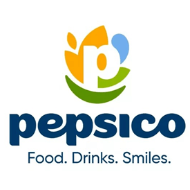 PepsiCo Logo