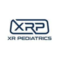 XRpeds logo