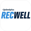 Icon for RecWell mobile app