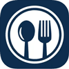 Icon for Mobile Ordering app