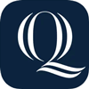 Icon for Quinnipiac mobile app