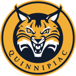 Quinnipiac Bobcats Athletics