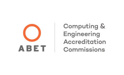 ABET Logo