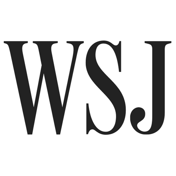 Wall Street Journal