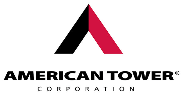 American Tower