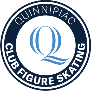 Quinnipiac Figure Skating