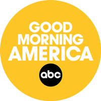 Good Morning America